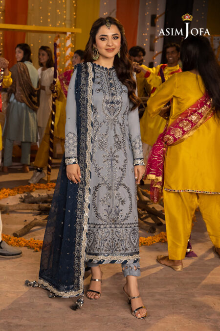 Asim Jofa Ajda-08