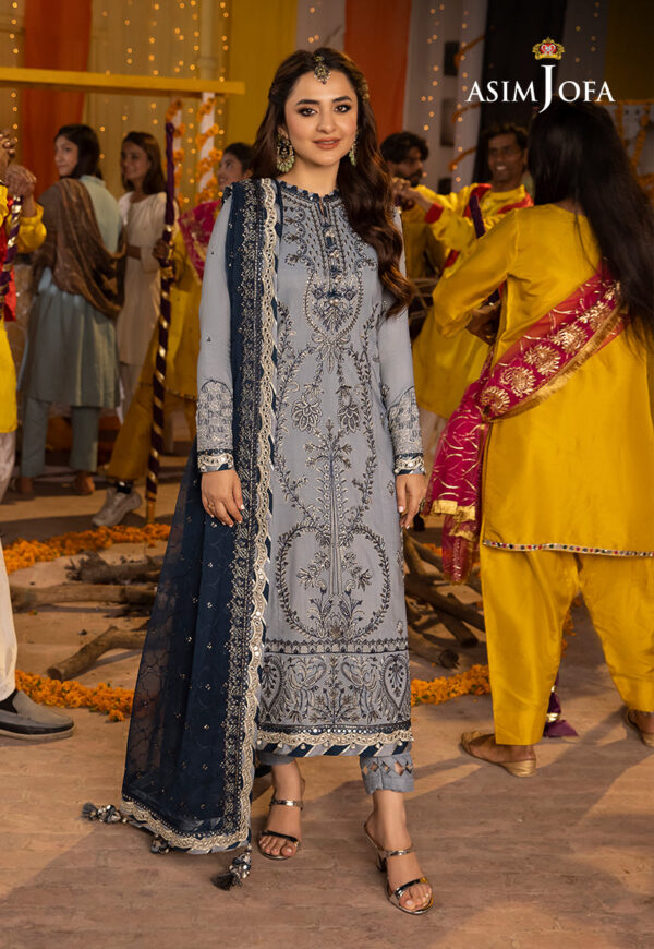 Asim Jofa Ajda-08