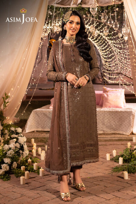 Asim Jofa Ajda-05