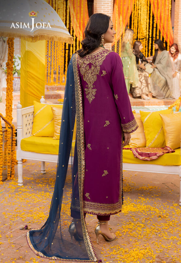 Asim Jofa Ajda-07