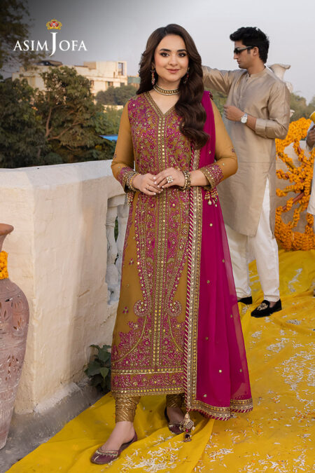 Asim Jofa Ajda-22