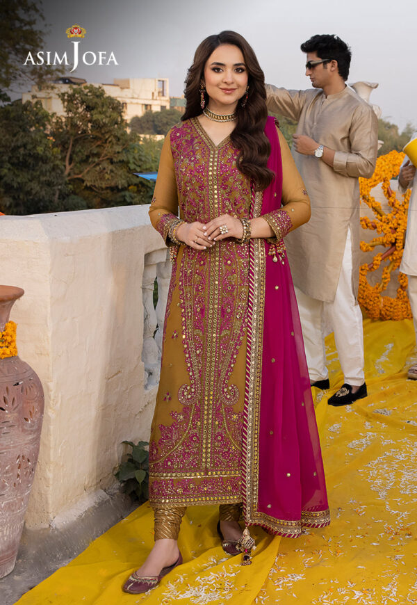Asim Jofa Ajda-22