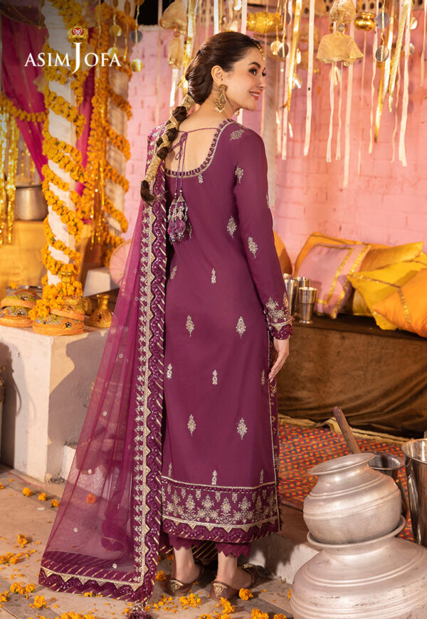 Asim Jofa Ajda-18