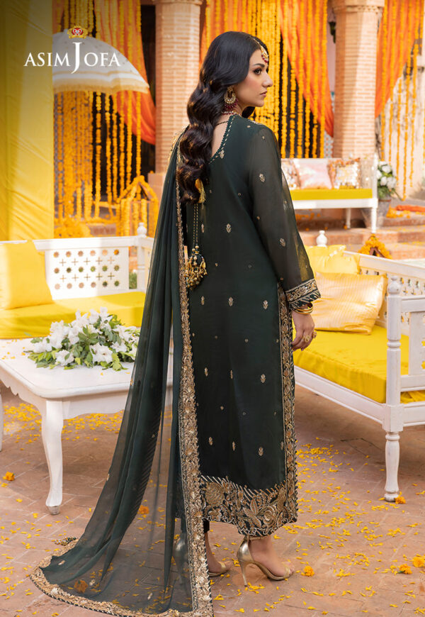 Asim Jofa Ajdap-12