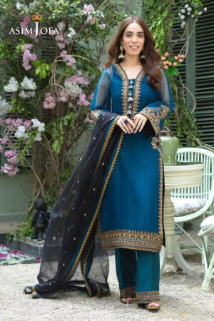 Asim Jofa Ajfc-48