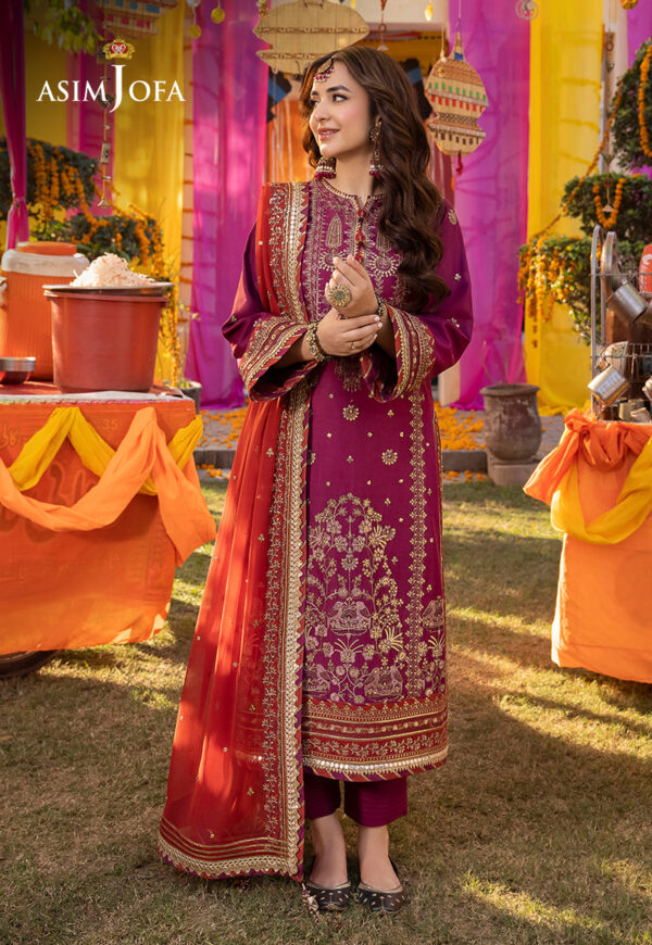 Asim Jofa Ajda-27