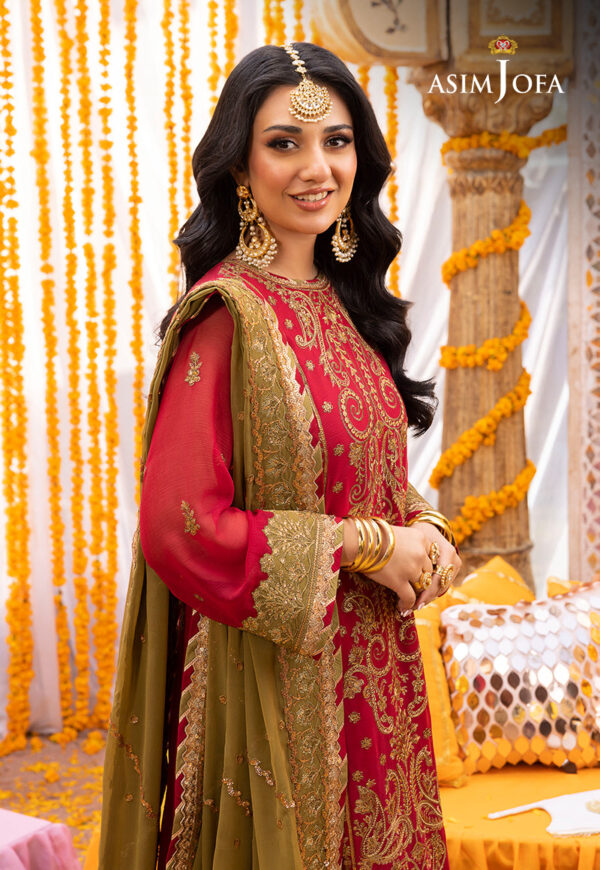 Asim Jofa Ajda-29