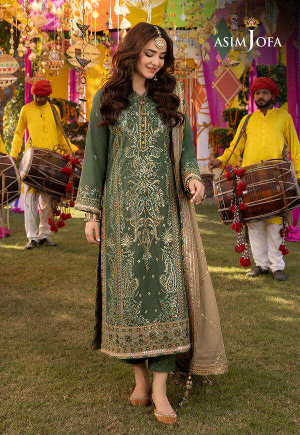 Asim Jofa Ajda-26