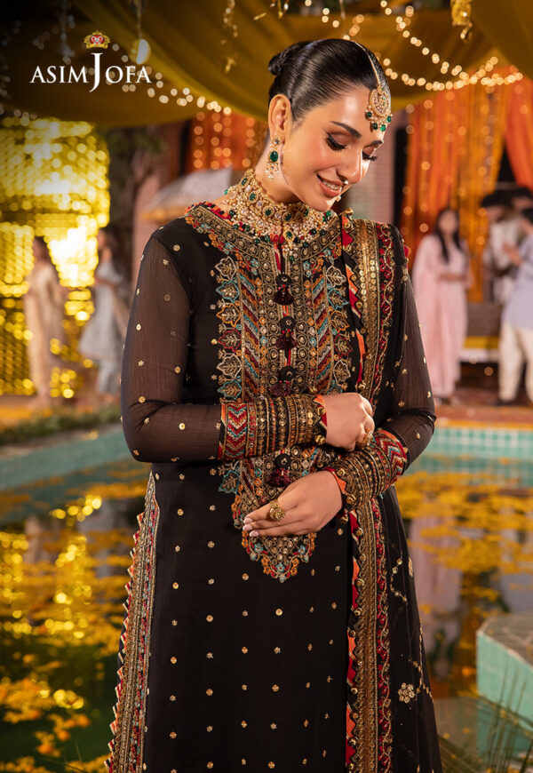 Asim Jofa Ajdad-02-Xs