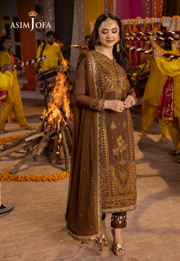 Asim Jofa Ajdap-11