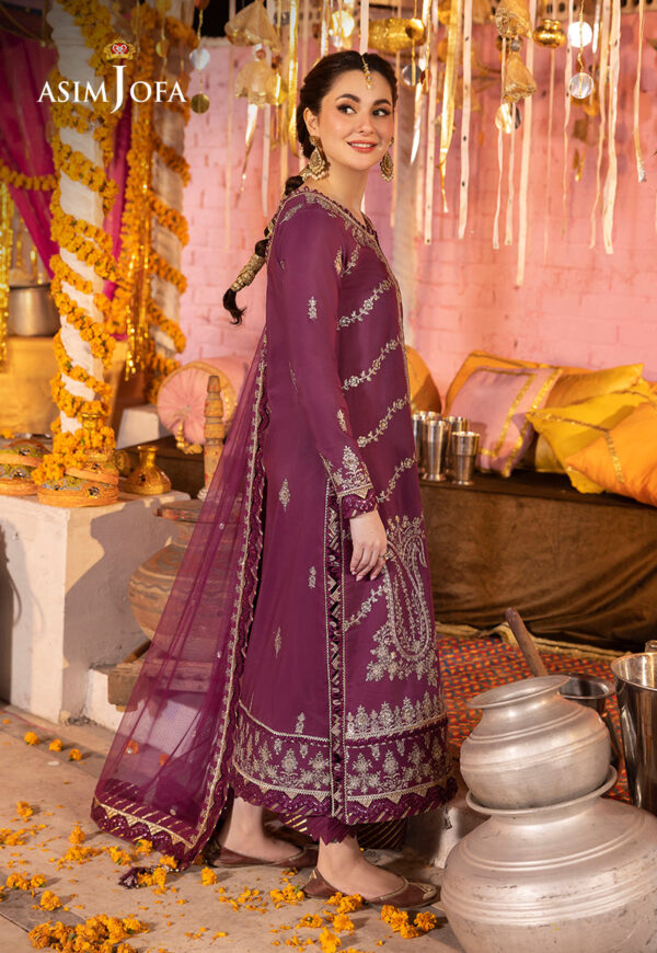 Asim Jofa Ajdap-18