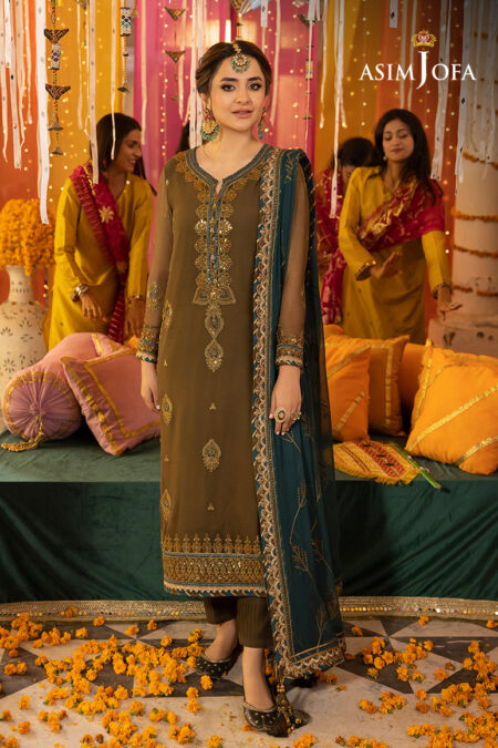Asim Jofa Ajda-16