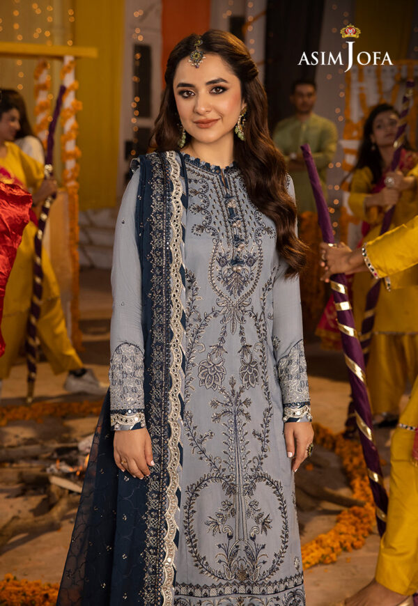 Asim Jofa Ajda-08