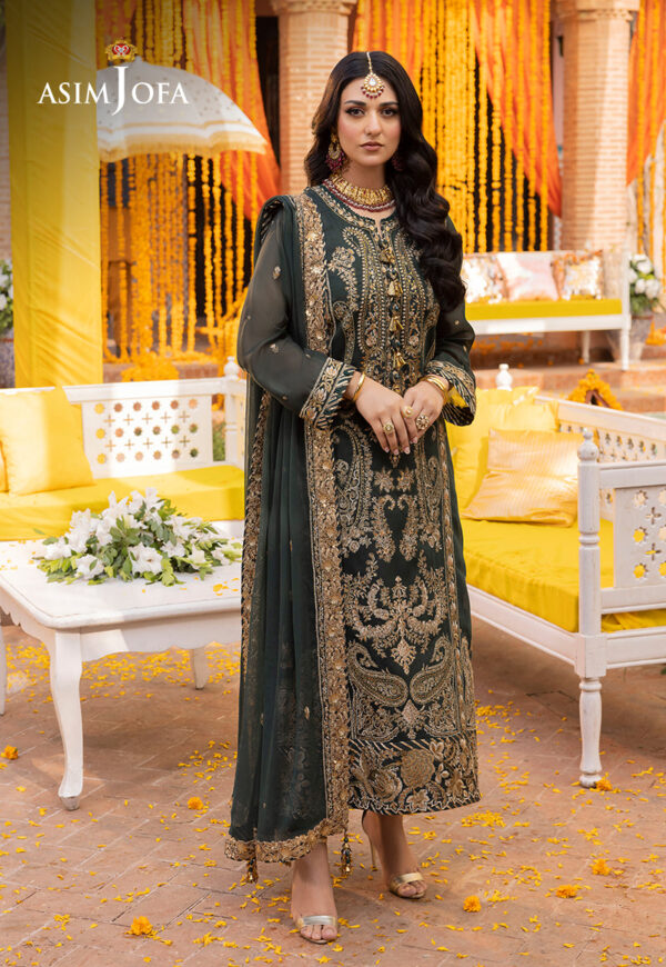 Asim Jofa Ajdap-12