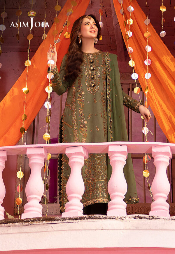 Asim Jofa Ajda-09