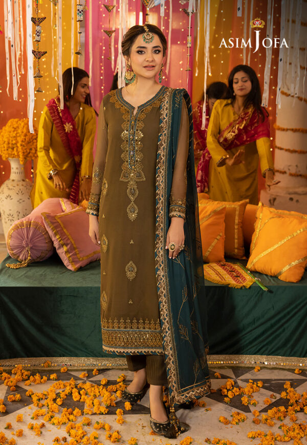 Asim Jofa Ajdap-16