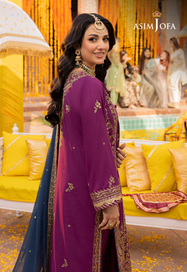Asim Jofa Ajda-07