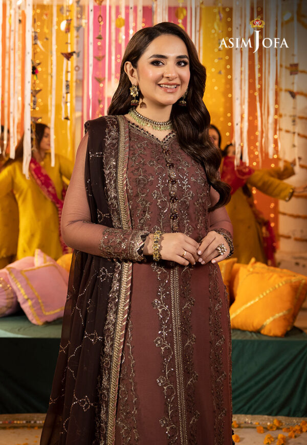 Asim Jofa Ajdap-14