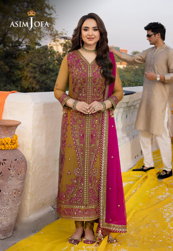 Asim Jofa Ajda-22