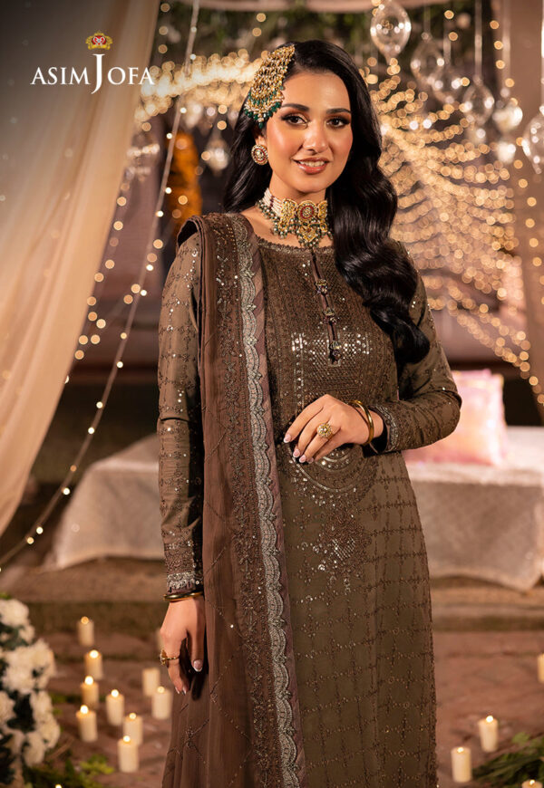 Asim Jofa Ajda-05
