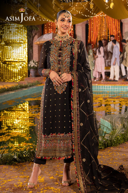 Asim Jofa Ajdad-02-Xs