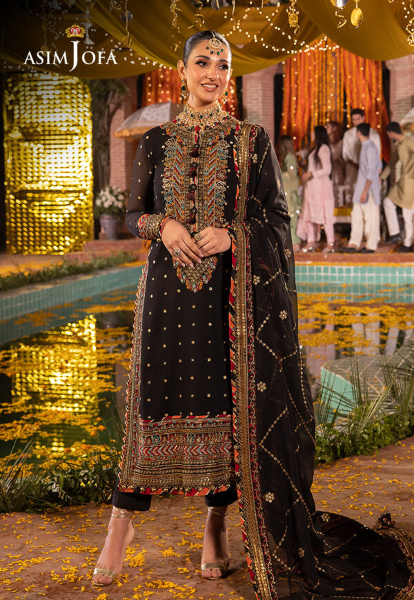 Asim Jofa Ajdad-02-Xs