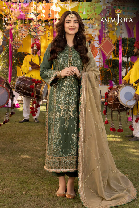 Asim Jofa Ajda-26