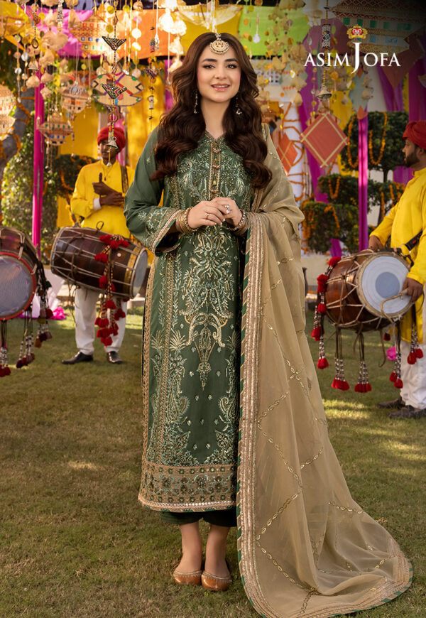 Asim Jofa Ajda-26