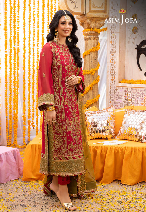 Asim Jofa Ajda-29