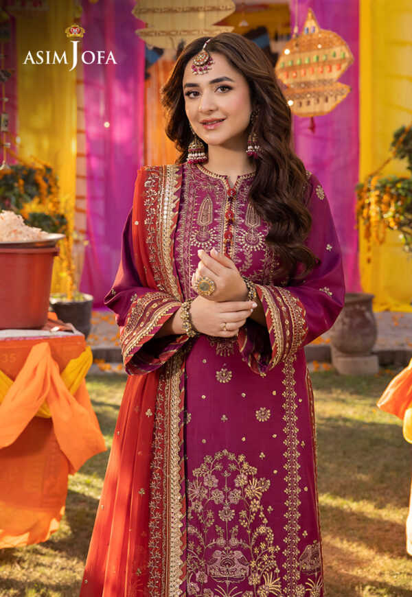 Asim Jofa Ajda-27