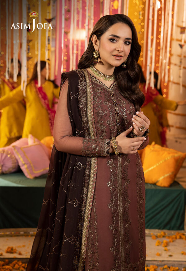 Asim Jofa Ajdap-14