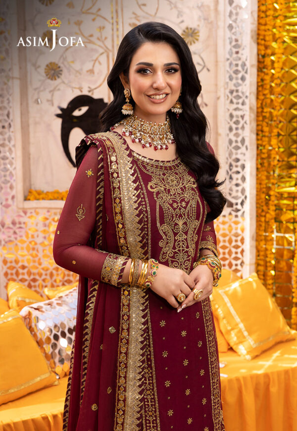Asim Jofa Ajda-20