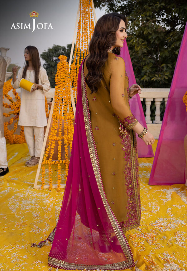 Asim Jofa Ajda-22