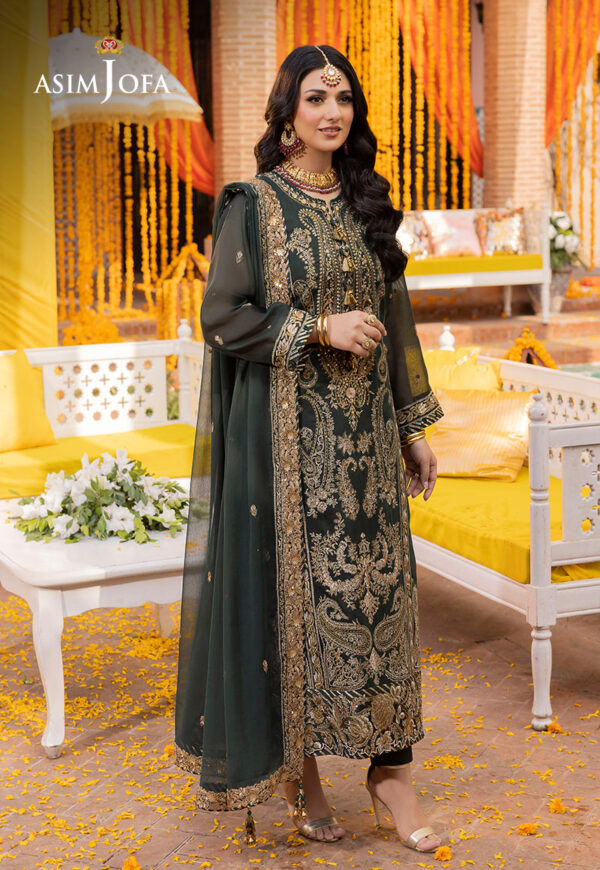 Asim Jofa Ajdap-12