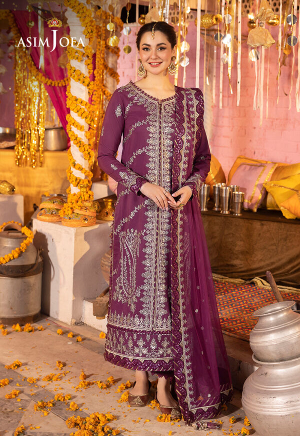 Asim Jofa Ajdap-18