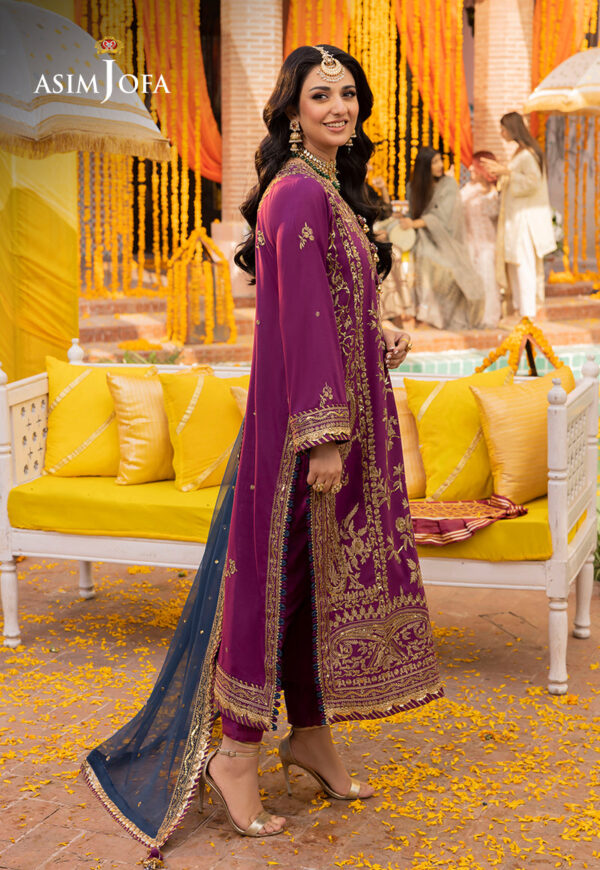 Asim Jofa Ajda-07