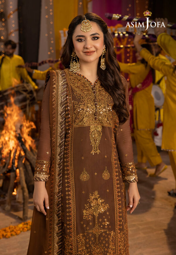 Asim Jofa Ajdap-11