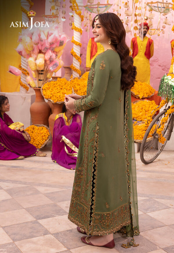 Asim Jofa Ajda-09