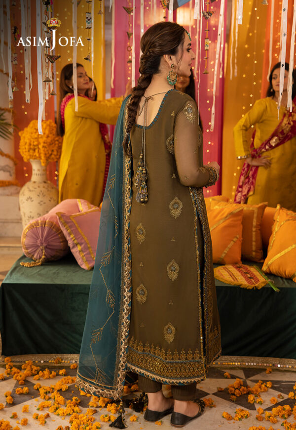 Asim Jofa Ajdap-16