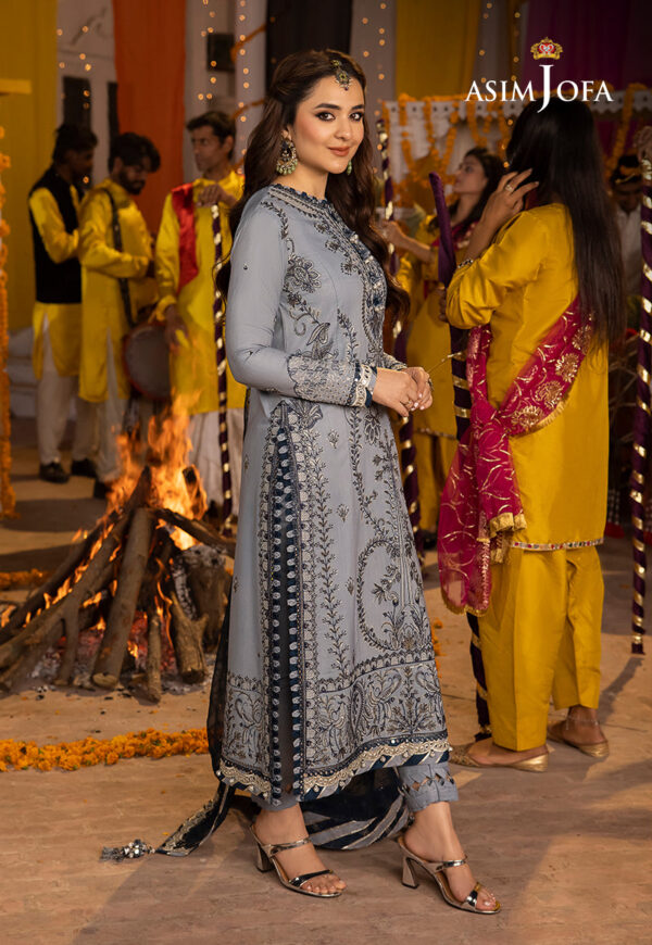 Asim Jofa Ajda-08