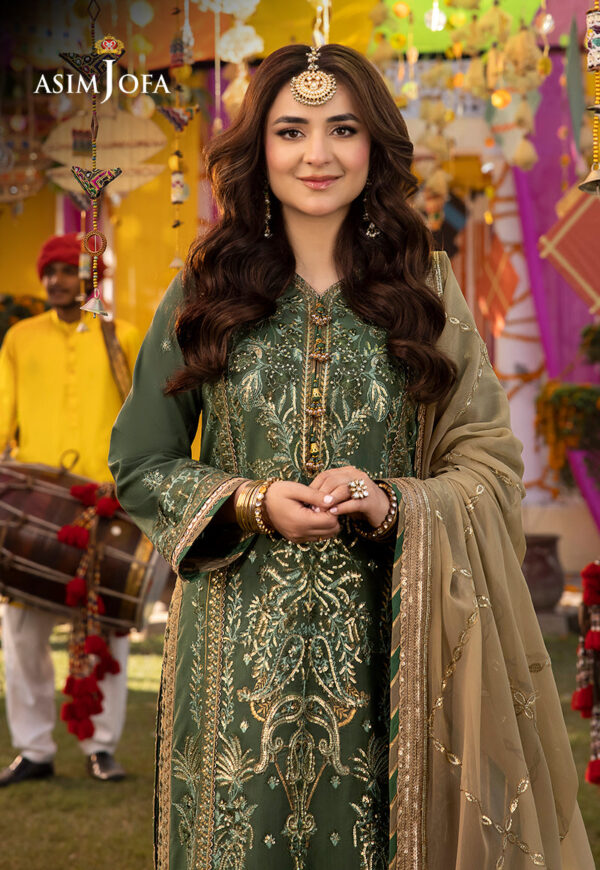 Asim Jofa Ajda-26