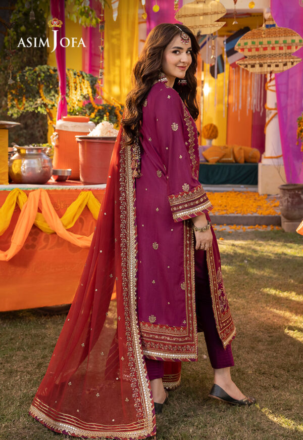 Asim Jofa Ajda-27