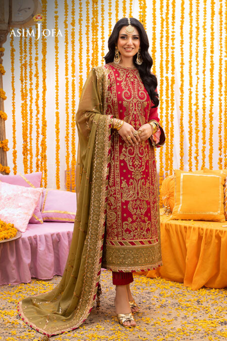 Asim Jofa Ajda-29
