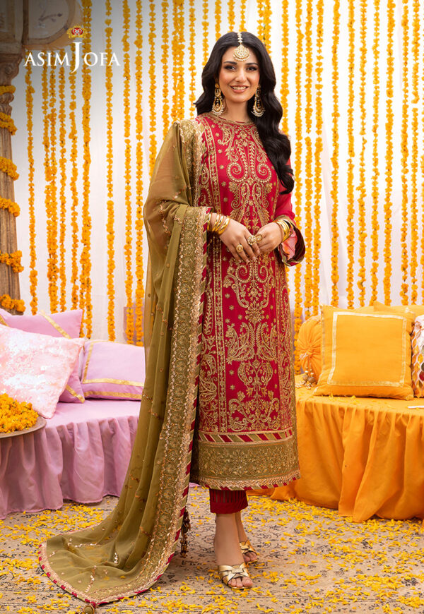 Asim Jofa Ajda-29