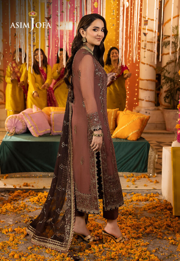 Asim Jofa Ajdap-14