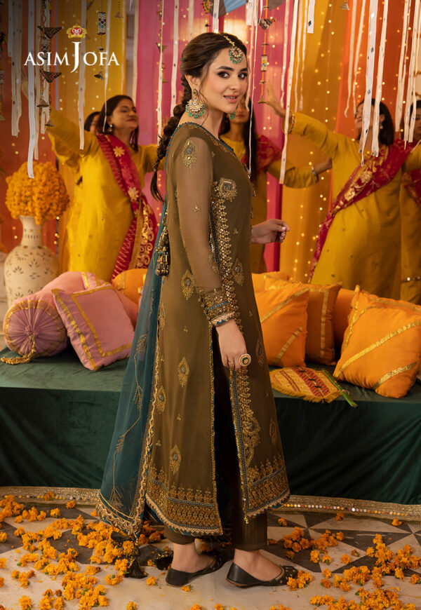 Asim Jofa Ajdap-16