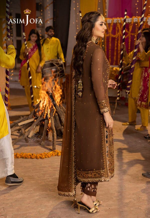 Asim Jofa Ajdap-11