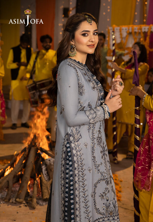 Asim Jofa Ajda-08
