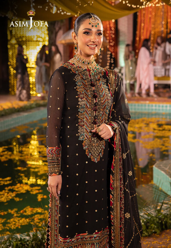 Asim Jofa Ajda-02
