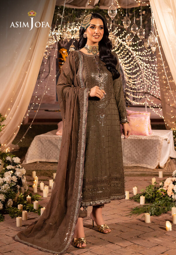 Asim Jofa Ajda-05